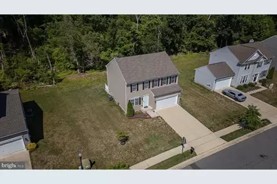 146 Regulator Drive N, Cambridge, MD 21613 - Photo 34
