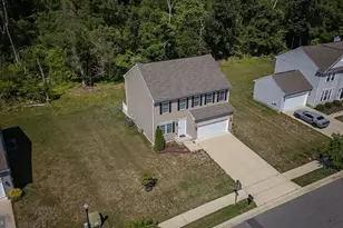 146 Regulator Dr N, Cambridge, MD 21613 - Photo 34