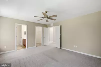 146 Regulator Drive N, Cambridge, MD 21613 - Photo 14