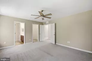 146 Regulator Dr N, Cambridge, MD 21613 - Photo 14