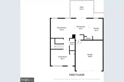 146 Regulator Drive N, Cambridge, MD 21613 - Photo 44
