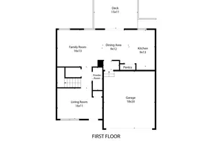 146 Regulator Dr N, Cambridge, MD 21613 - Photo 44