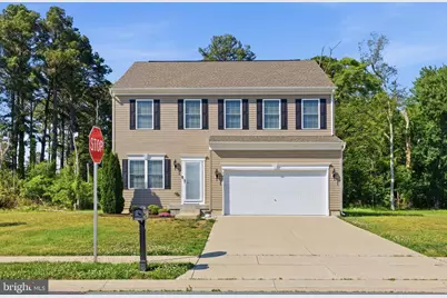146 Regulator Drive N, Cambridge, MD 21613 - Photo 1