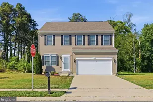 146 Regulator Dr N, Cambridge, MD 21613 - Photo 1