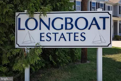 146 Regulator Drive N, Cambridge, MD 21613 - Photo 38