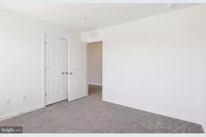 146 Regulator Drive N, Cambridge, MD 21613 - Photo 22