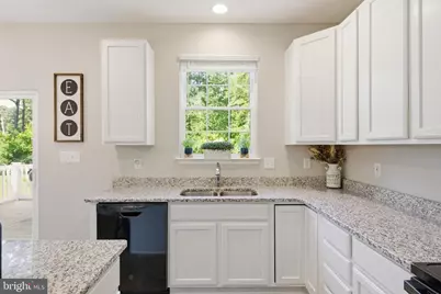 146 Regulator Drive N, Cambridge, MD 21613 - Photo 10