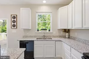 146 Regulator Dr N, Cambridge, MD 21613 - Photo 10