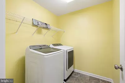 146 Regulator Drive N, Cambridge, MD 21613 - Photo 20