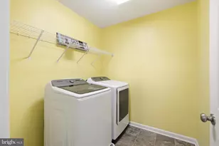 146 Regulator Dr N, Cambridge, MD 21613 - Photo 20