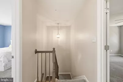146 Regulator Drive N, Cambridge, MD 21613 - Photo 12