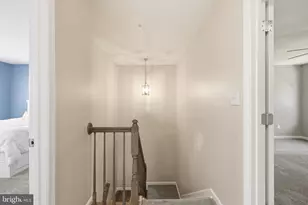 146 Regulator Dr N, Cambridge, MD 21613 - Photo 12