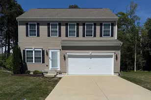 146 Regulator Dr N, Cambridge, MD 21613 - Photo 1