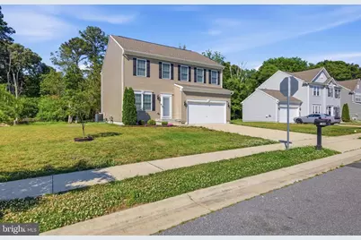 146 Regulator Drive N, Cambridge, MD 21613 - Photo 28
