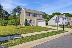 146 Regulator Dr N, Cambridge, MD 21613 - Photo 28