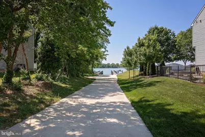 146 Regulator Drive N, Cambridge, MD 21613 - Photo 40