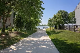146 Regulator Dr N, Cambridge, MD 21613 - Photo 40