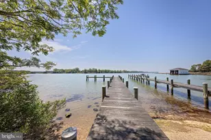 146 Regulator Dr N, Cambridge, MD 21613 - Photo 42