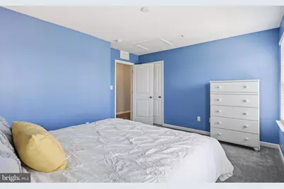 146 Regulator Drive N, Cambridge, MD 21613 - Photo 26