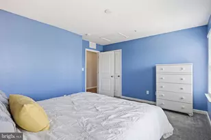 146 Regulator Dr N, Cambridge, MD 21613 - Photo 26