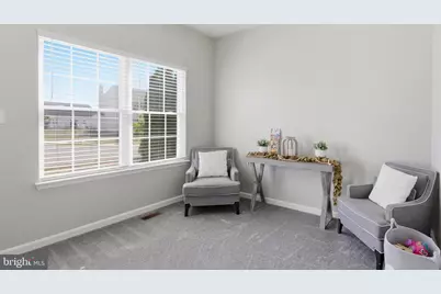 146 Regulator Drive N, Cambridge, MD 21613 - Photo 4
