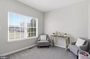 146 Regulator Dr N, Cambridge, MD 21613 - Photo 4