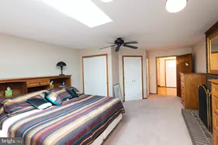 1661 Town Point Rd, Cambridge, MD 21613 - Photo 28