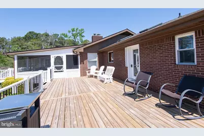 1661 Town Point Road, Cambridge, MD 21613 - Photo 54