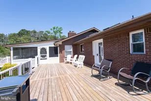 1661 Town Point Rd, Cambridge, MD 21613 - Photo 54