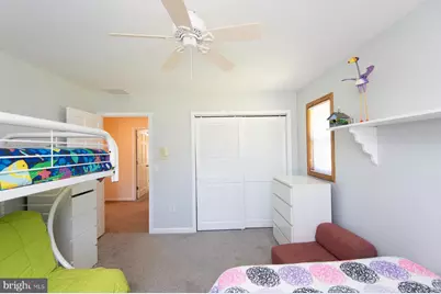 1661 Town Point Road, Cambridge, MD 21613 - Photo 40