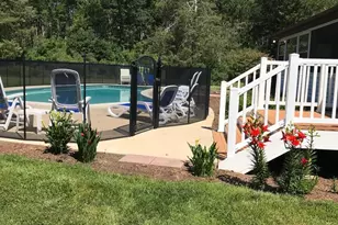 1661 Town Point Rd, Cambridge, MD 21613 - Photo 78