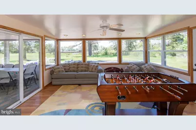 1661 Town Point Road, Cambridge, MD 21613 - Photo 42