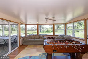 1661 Town Point Rd, Cambridge, MD 21613 - Photo 42