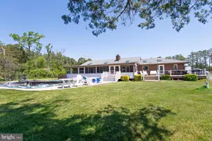 1661 Town Point Rd, Cambridge, MD 21613 - Photo 52