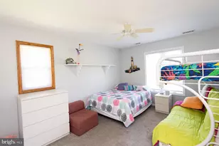 1661 Town Point Rd, Cambridge, MD 21613 - Photo 38