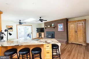 1661 Town Point Rd, Cambridge, MD 21613 - Photo 14