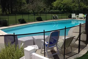 1661 Town Point Rd, Cambridge, MD 21613 - Photo 6