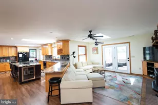1661 Town Point Rd, Cambridge, MD 21613 - Photo 16