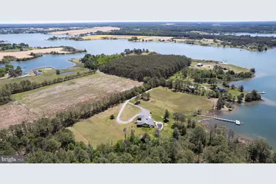 1661 Town Point Road, Cambridge, MD 21613 - Photo 62