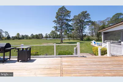1661 Town Point Road, Cambridge, MD 21613 - Photo 76