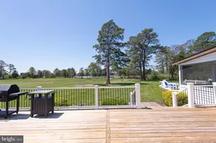 1661 Town Point Rd, Cambridge, MD 21613 - Photo 76