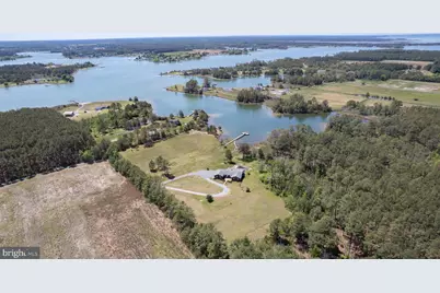 1661 Town Point Road, Cambridge, MD 21613 - Photo 1