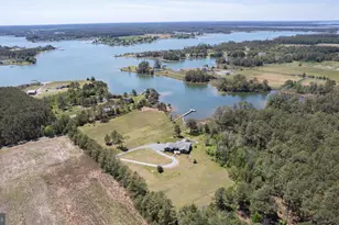 1661 Town Point Rd, Cambridge, MD 21613 - Photo 1