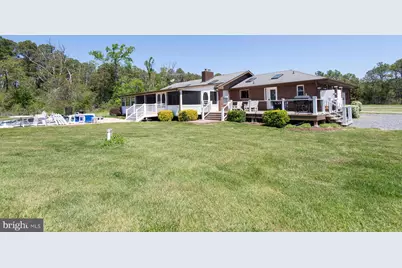 1661 Town Point Road, Cambridge, MD 21613 - Photo 58
