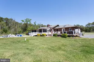 1661 Town Point Rd, Cambridge, MD 21613 - Photo 58