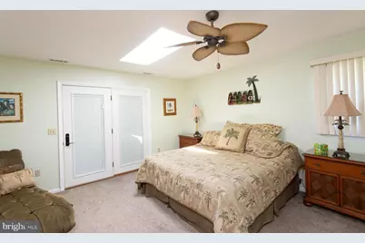 1661 Town Point Road, Cambridge, MD 21613 - Photo 30