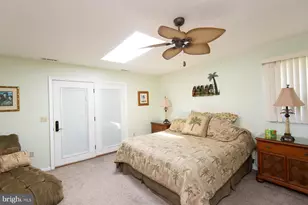 1661 Town Point Rd, Cambridge, MD 21613 - Photo 30