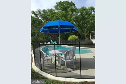 1661 Town Point Road, Cambridge, MD 21613 - Photo 80