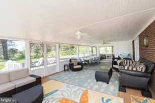 1661 Town Point Rd, Cambridge, MD 21613 - Photo 8