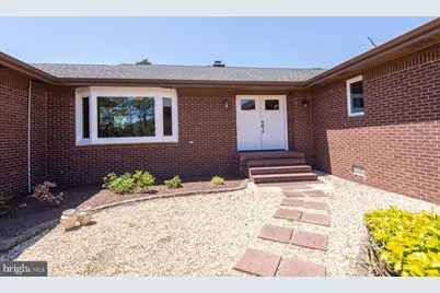1661 Town Point Road, Cambridge, MD 21613 - Photo 66